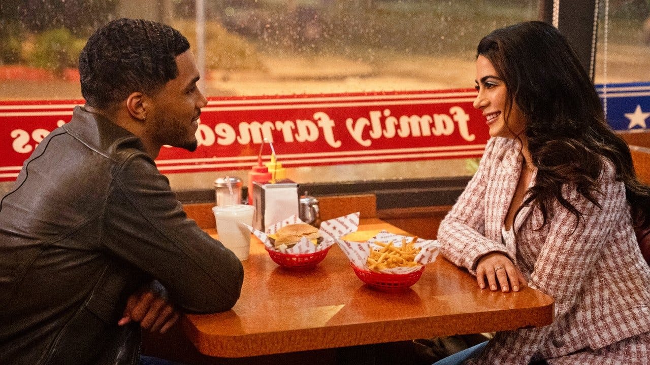 assista ao episódio 3 da temporada 1