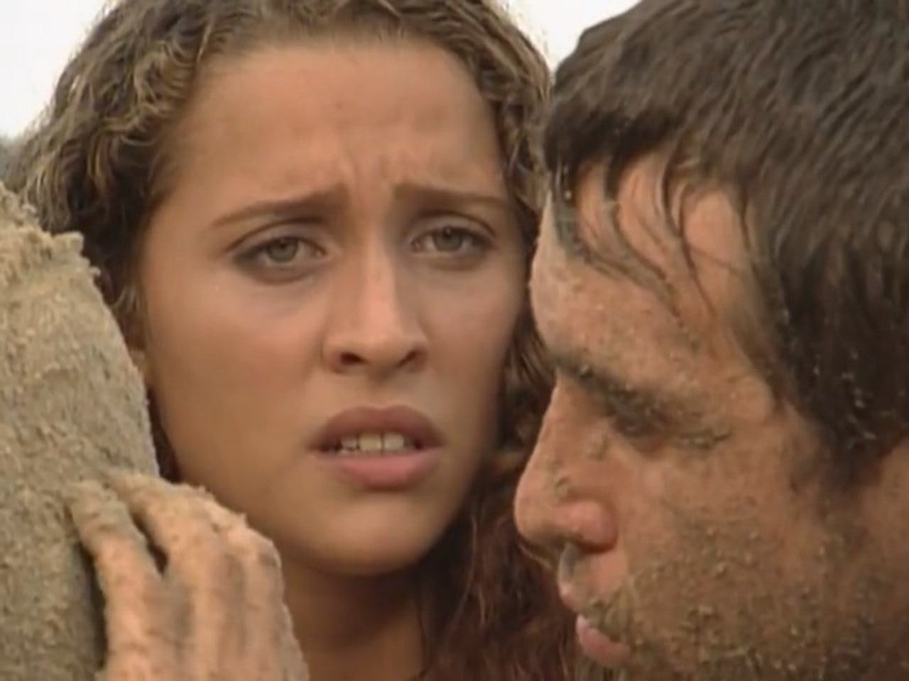 assista ao episódio 42 da temporada 1