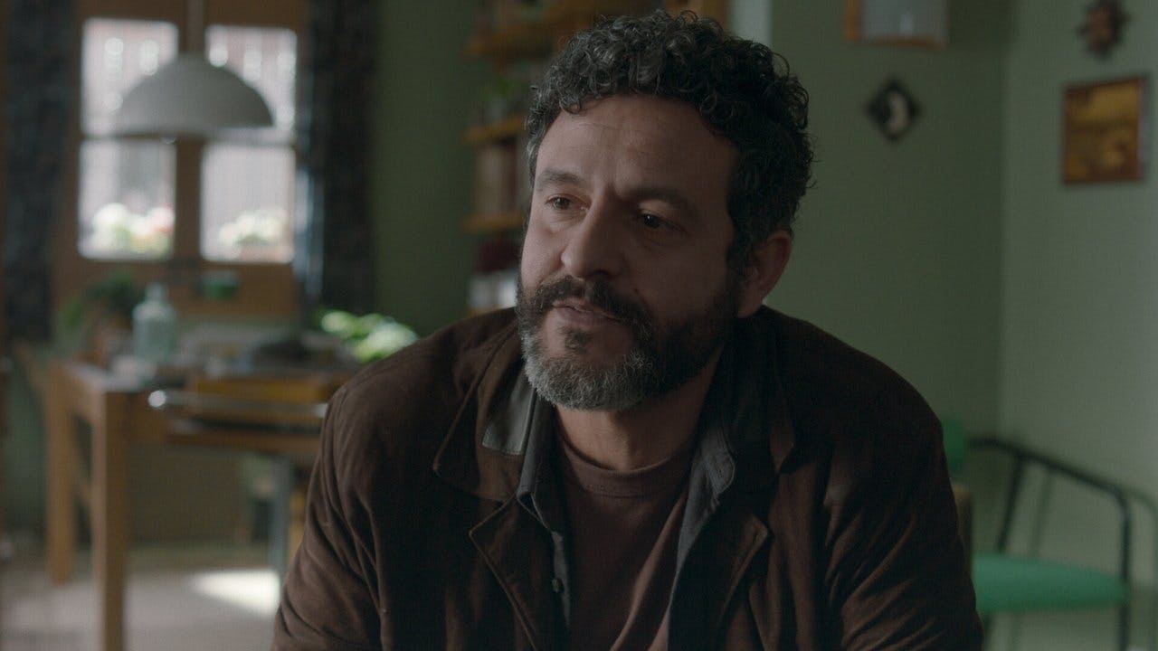 assista ao episódio 6 da temporada 1