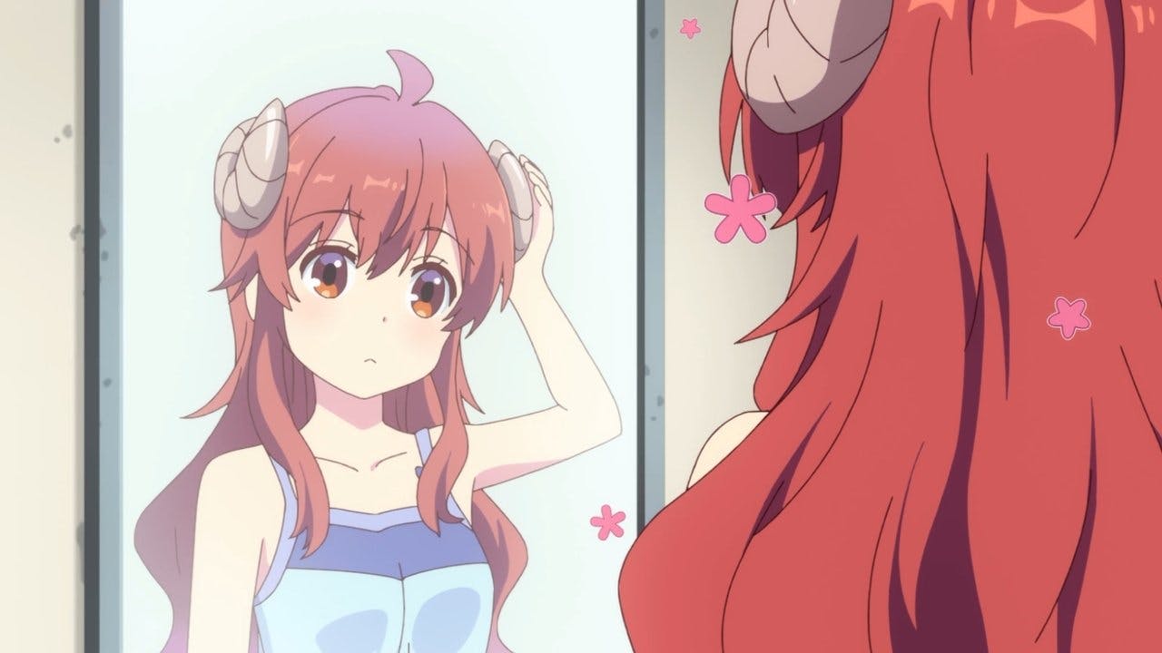 assista ao episódio 1 da temporada 1