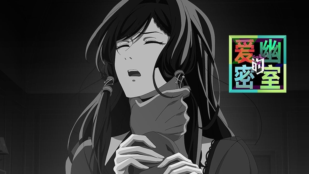 assista ao episódio 2 da temporada 1