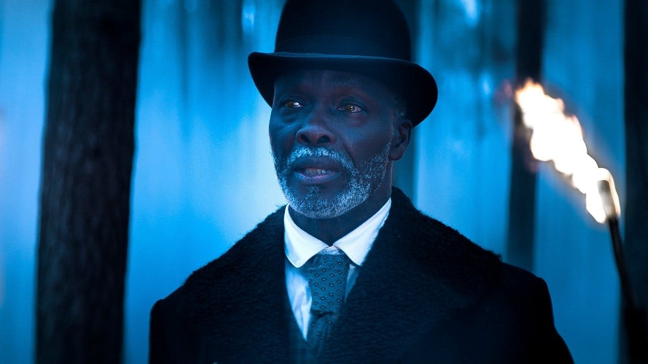 assista ao episódio 11 da temporada 1