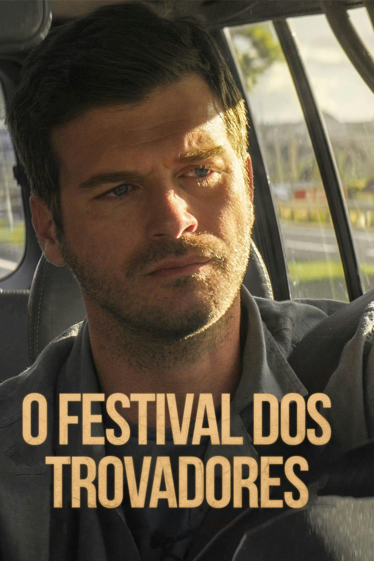 Assistir O Festival dos Trovadores Online em HD