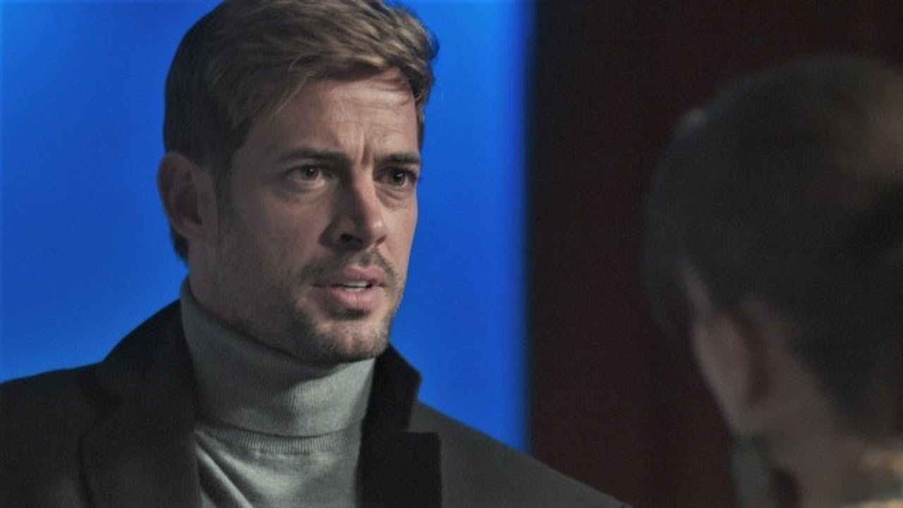 assista ao episódio 38 da temporada 1