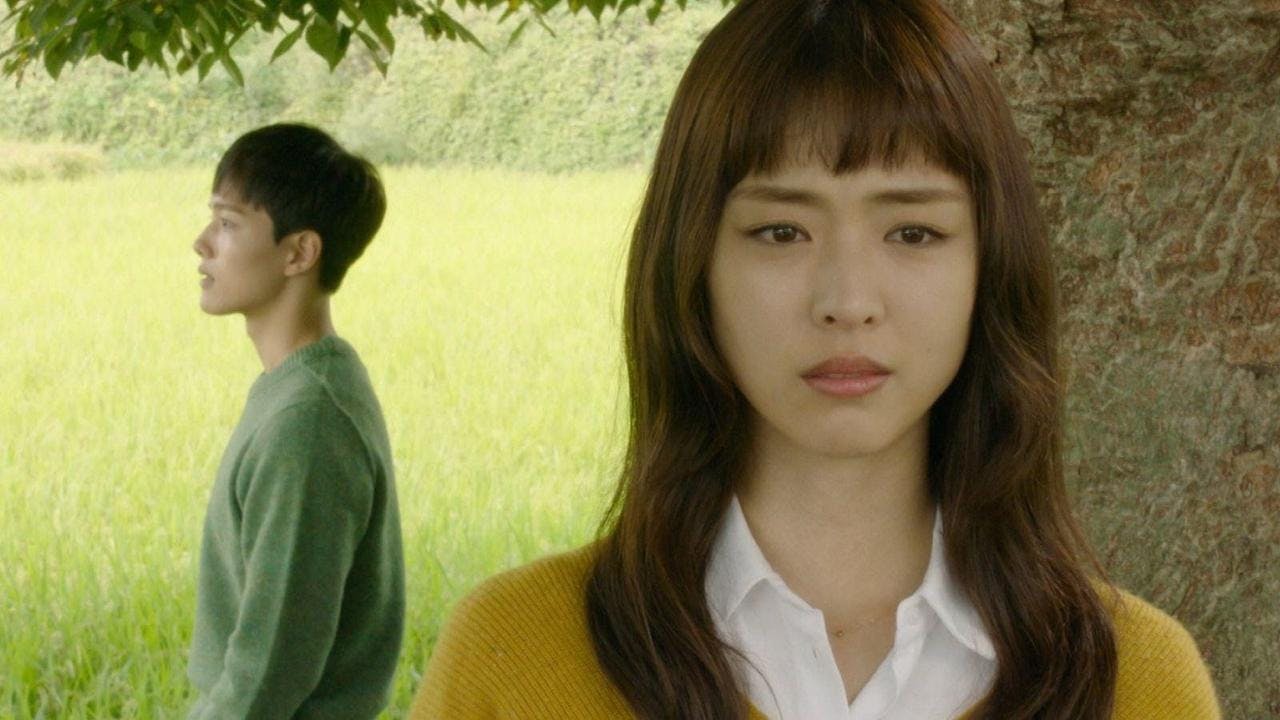 assista ao episódio 40 da temporada 1