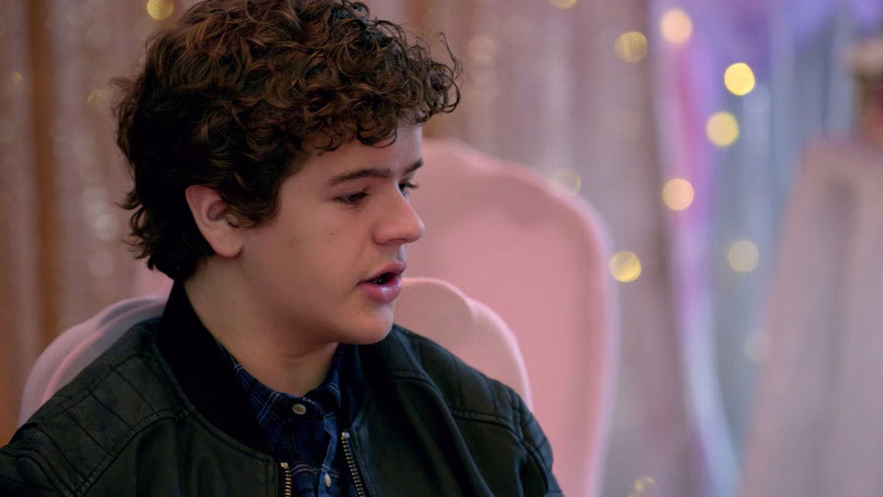 assista ao episódio 8 da temporada 1