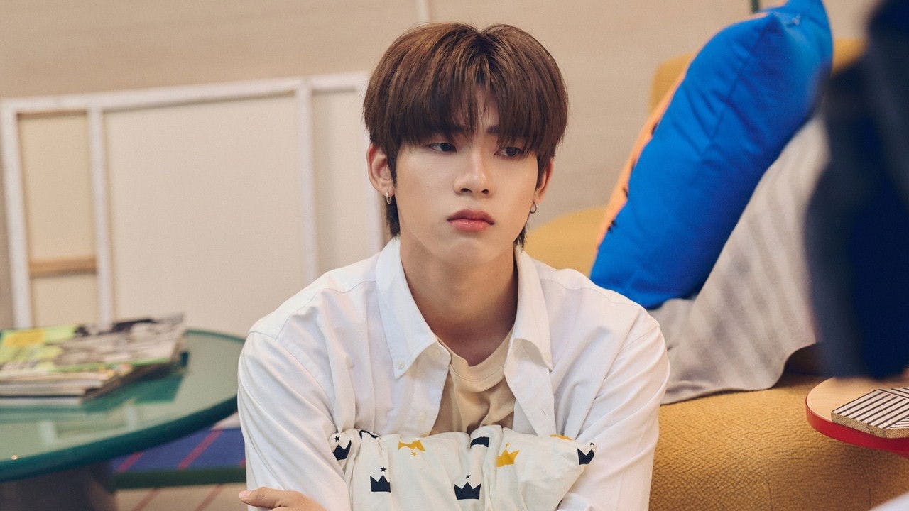 assista ao episódio 2 da temporada 1