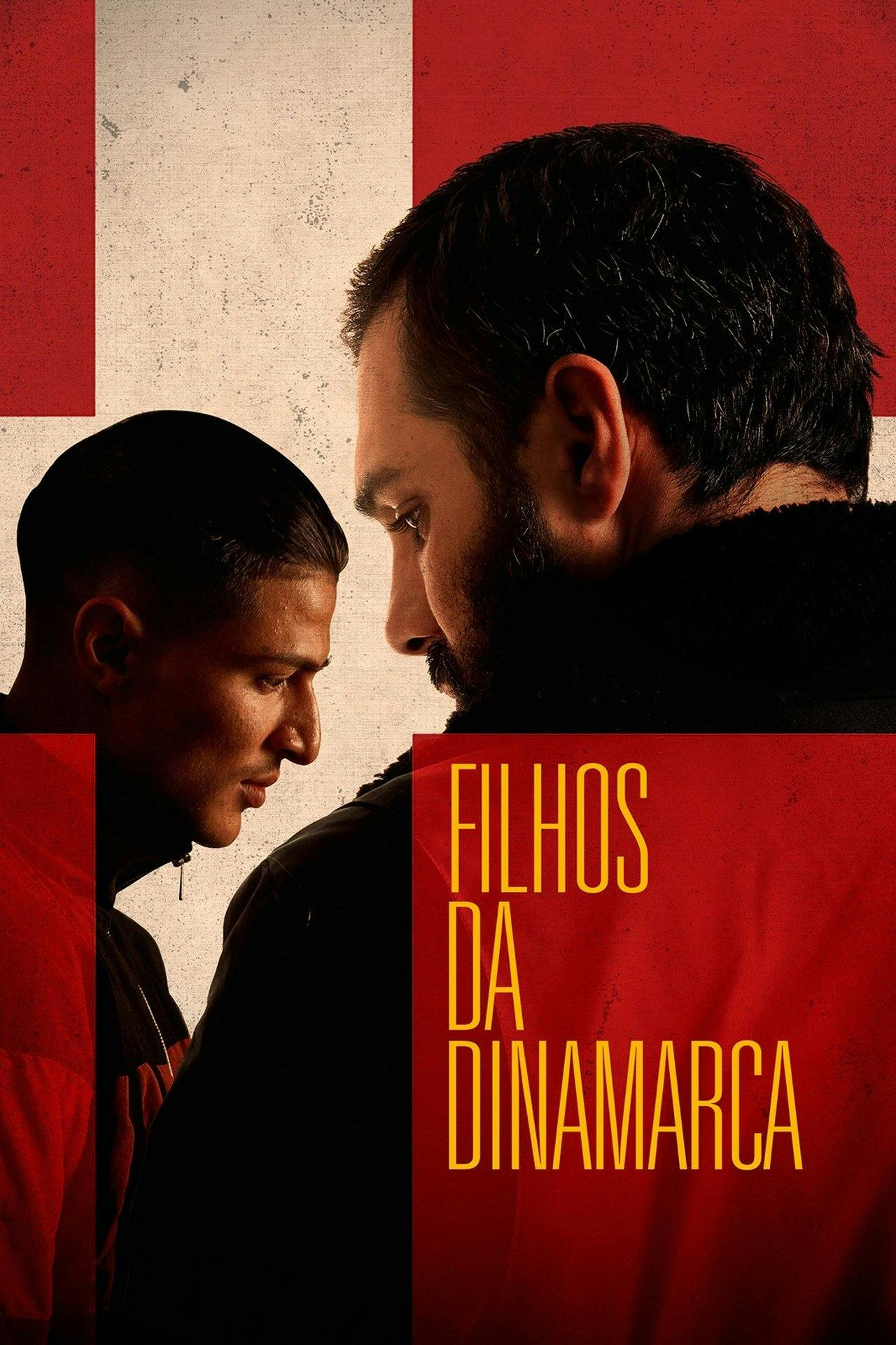 Assistir Filhos da Dinamarca Online em HD