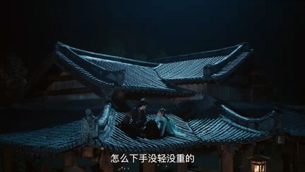 assista ao episódio 2 da temporada 1