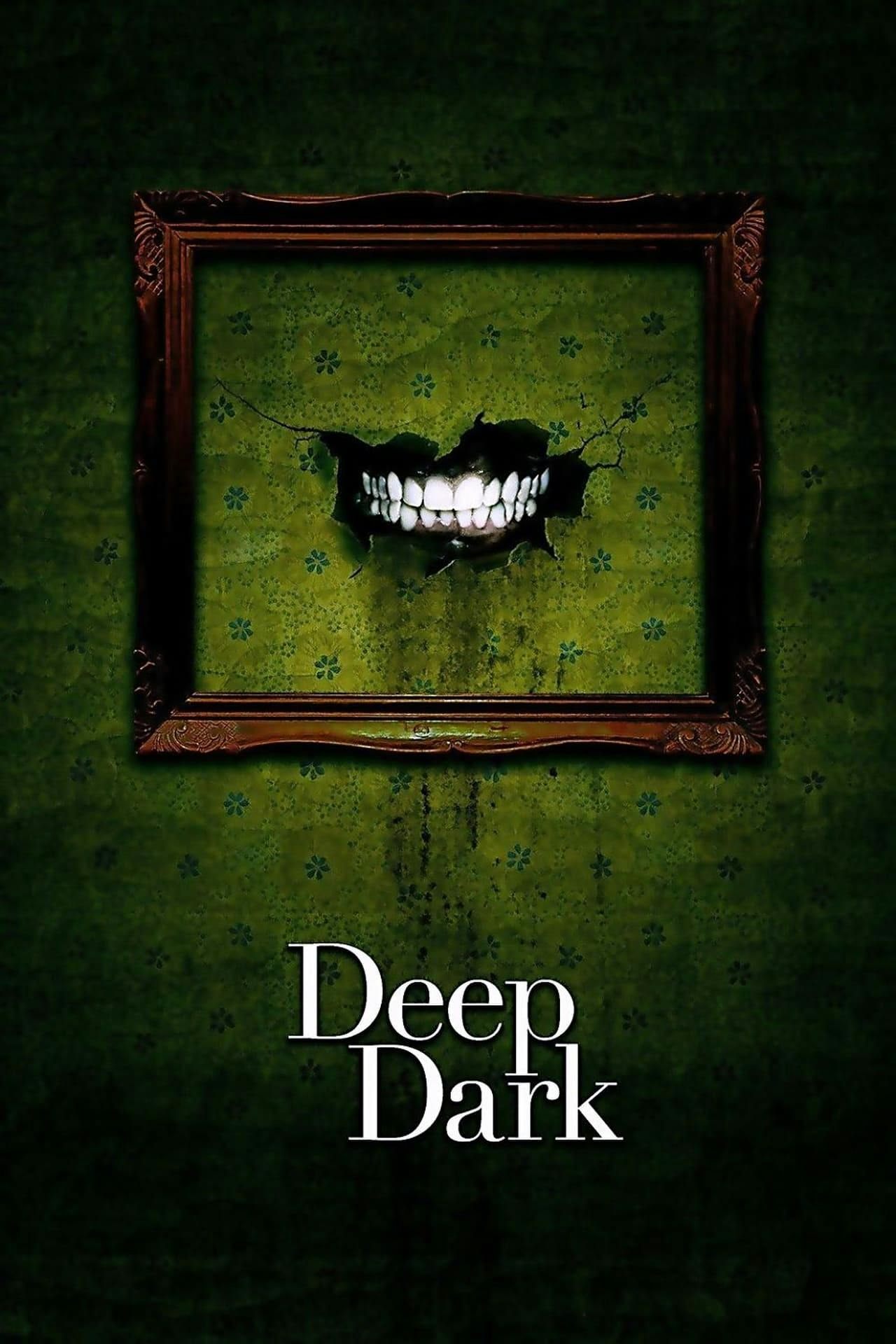 Assistir Deep Dark Online em HD