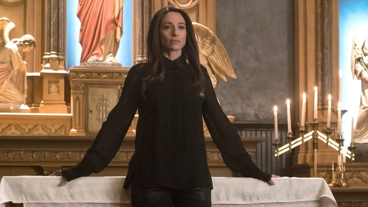 assista ao episódio 18 da temporada 2
