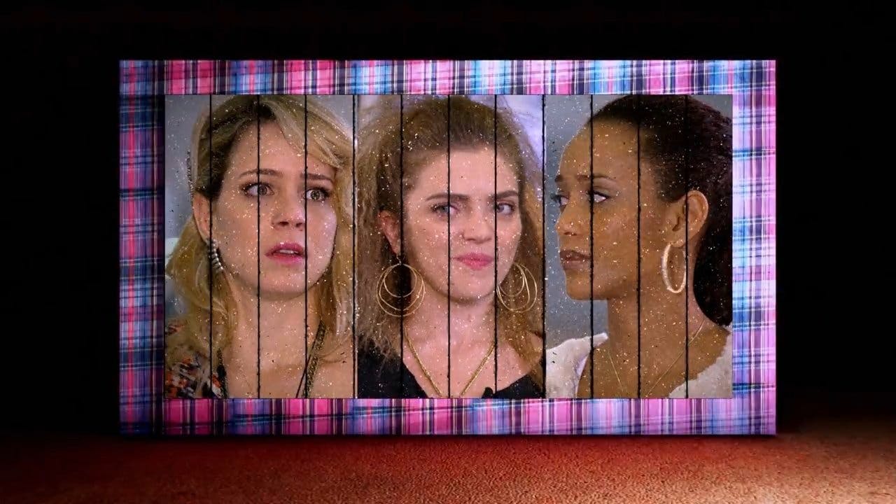 assista ao episódio 96 da temporada 1