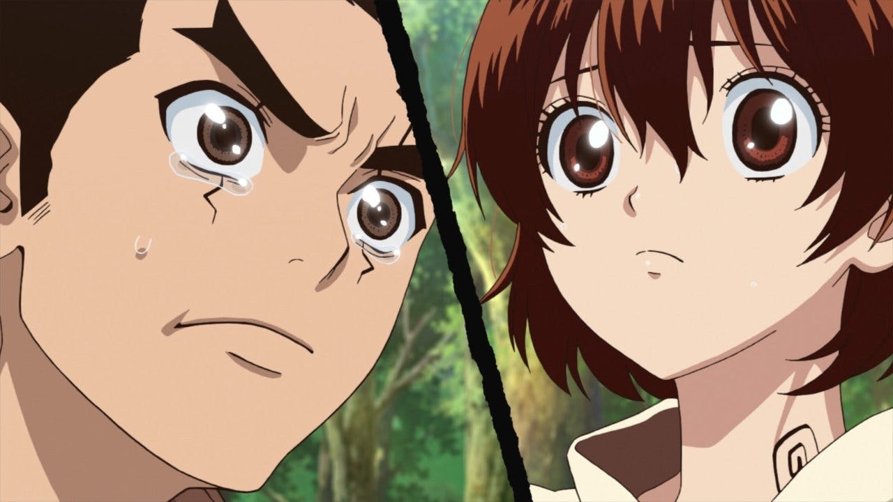 assista ao episódio 6 da temporada 1