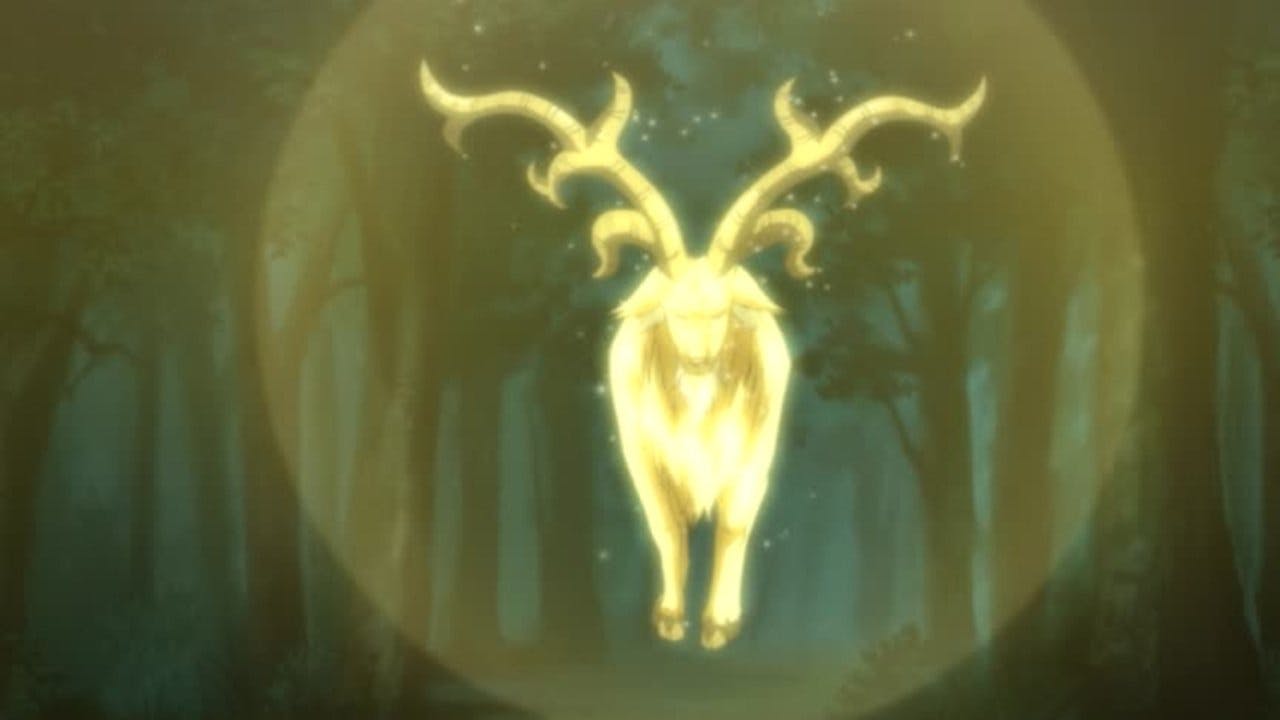 assista ao episódio 14 da temporada 1