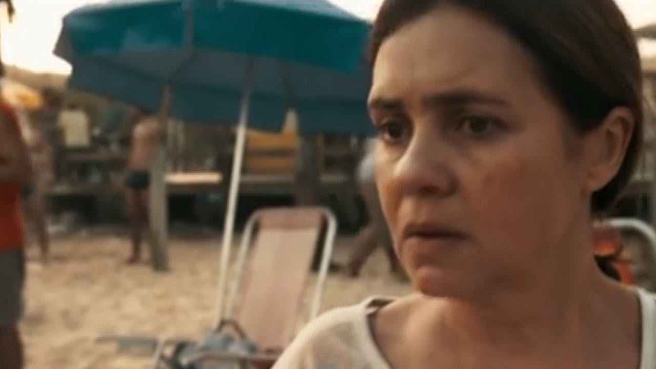 assista ao episódio 6 da temporada 1