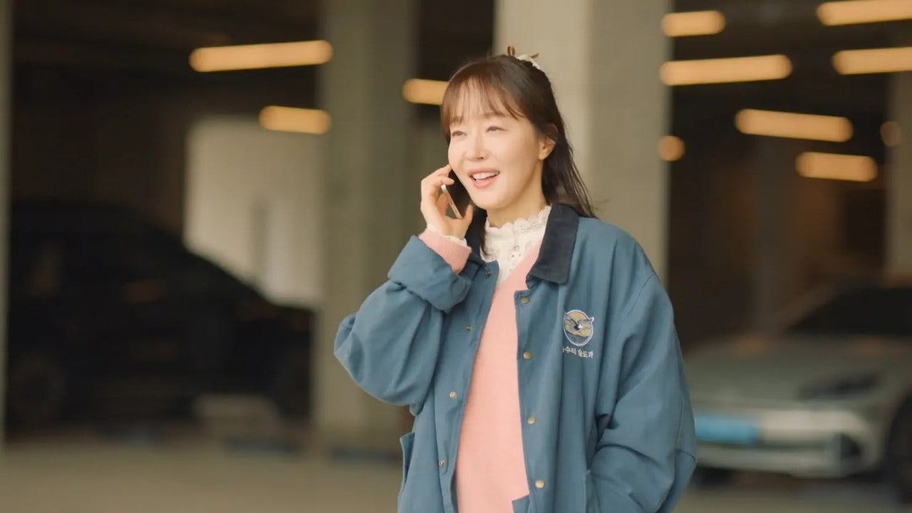 assista ao episódio 20 da temporada 1