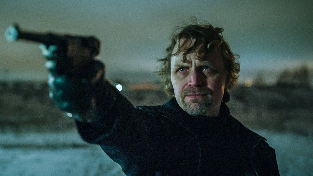 assista ao episódio 10 da temporada 1