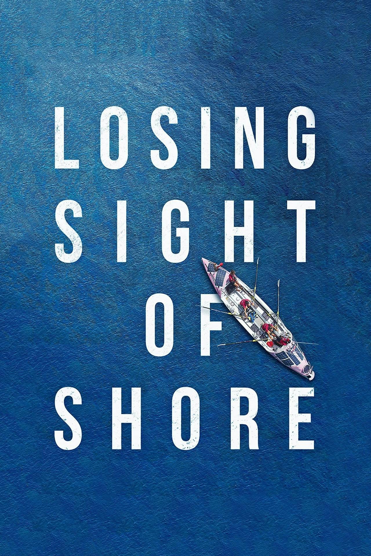 Assistir Losing Sight of Shore Online em HD