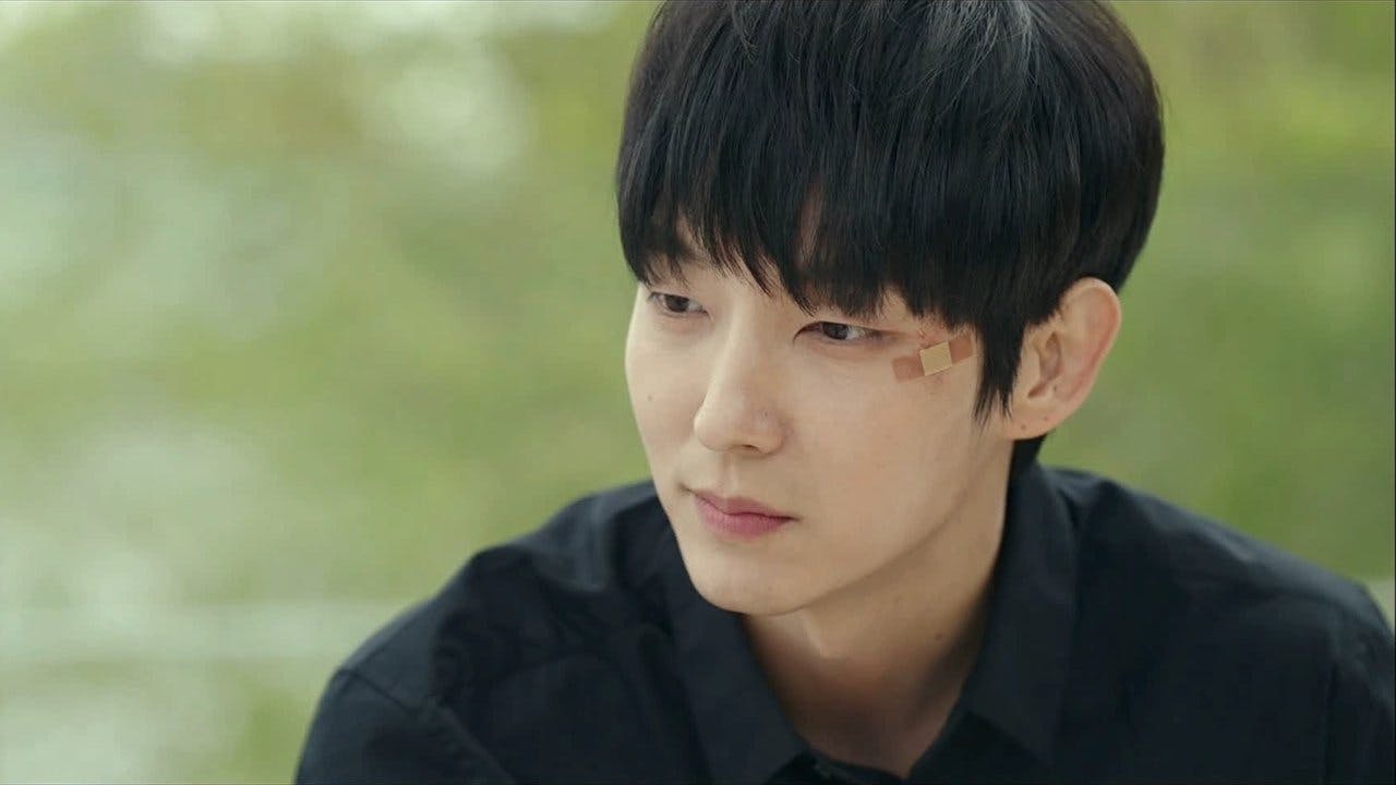 assista ao episódio 3 da temporada 1