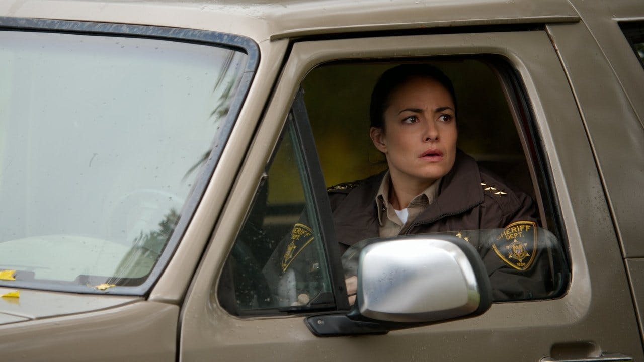 assista ao episódio 5 da temporada 1