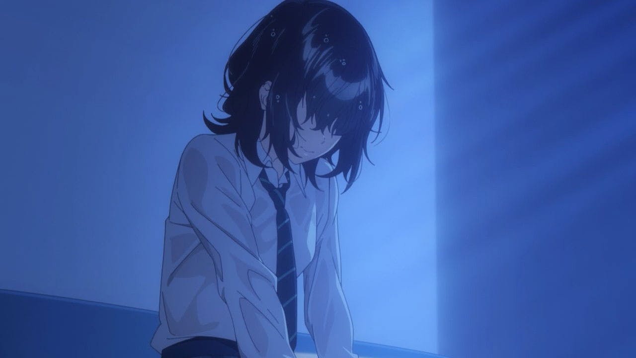 assista ao episódio 9 da temporada 1