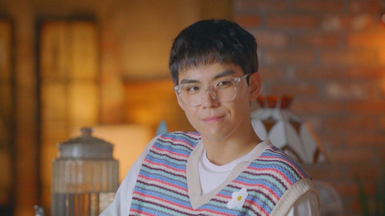 assista ao episódio 3 da temporada 1