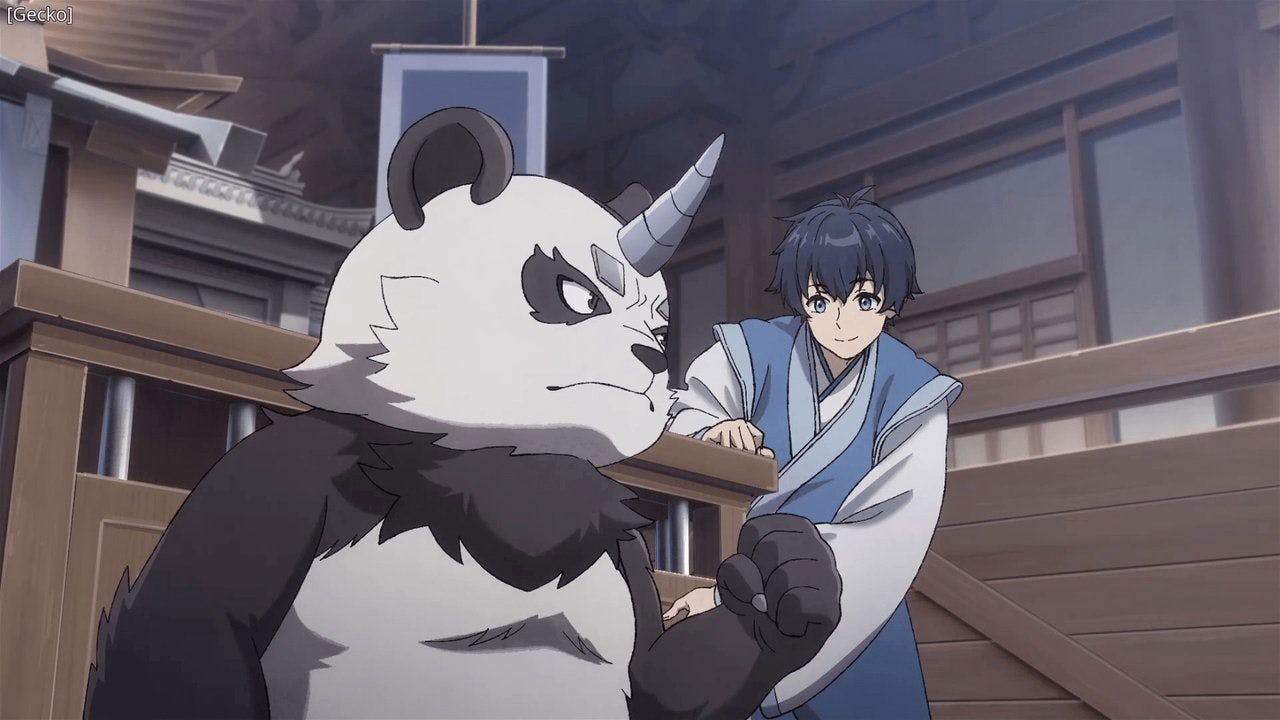 assista ao episódio 3 da temporada 1