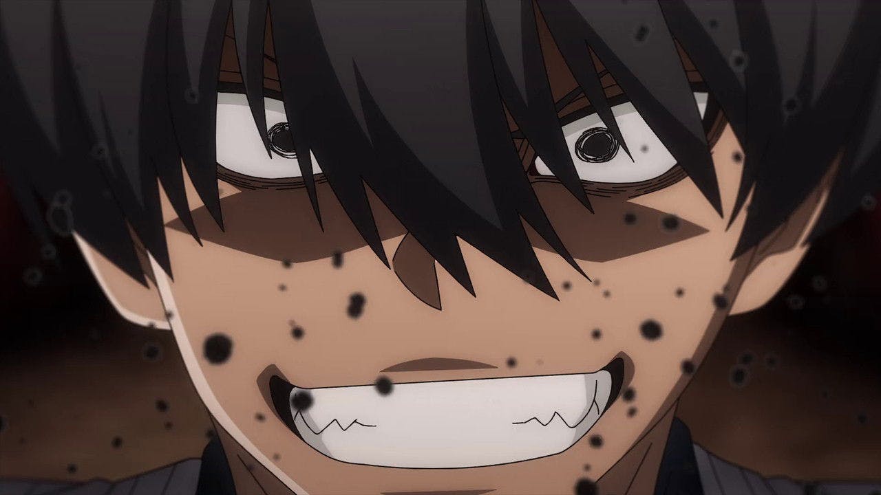 assista ao episódio 20 da temporada 1