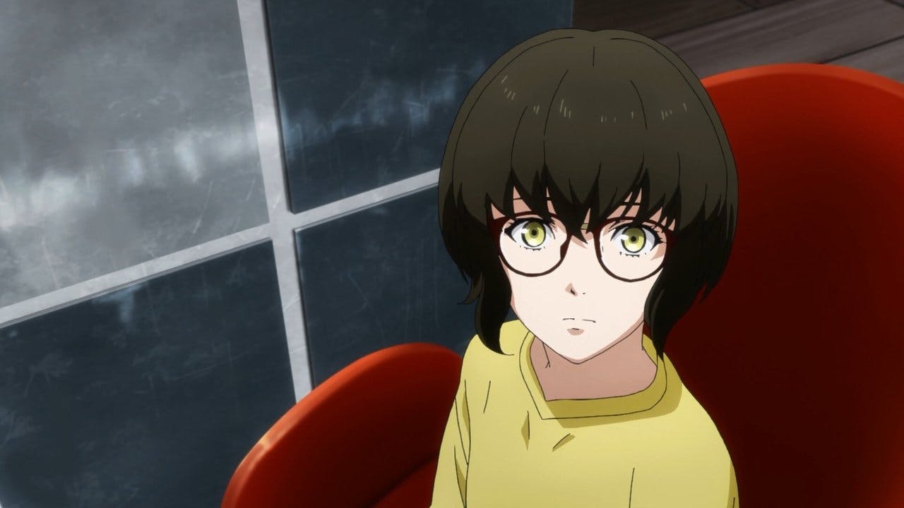 assista ao episódio 3 da temporada 1