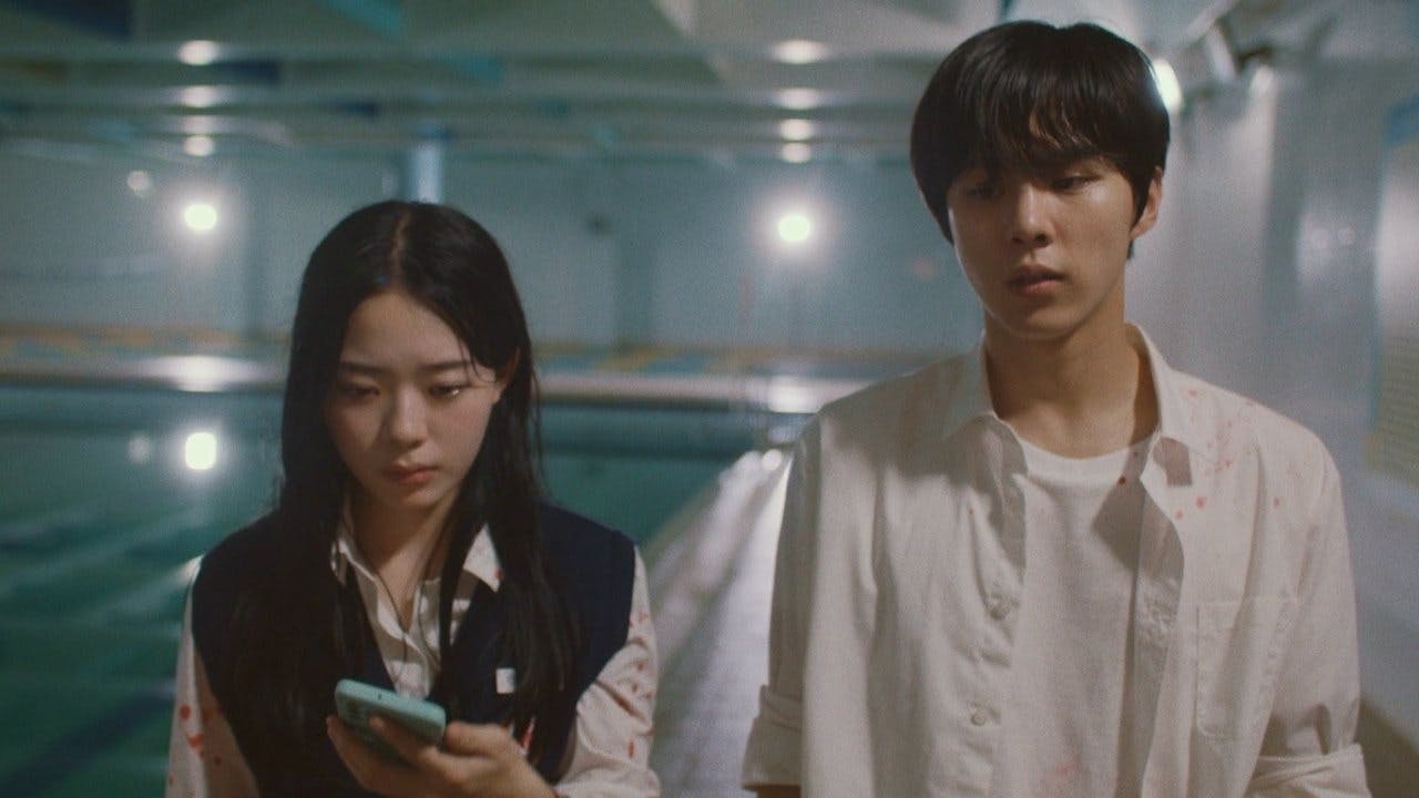 assista ao episódio 6 da temporada 1
