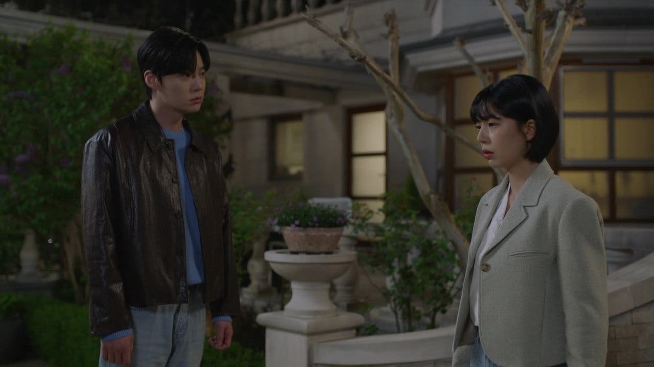 assista ao episódio 14 da temporada 1