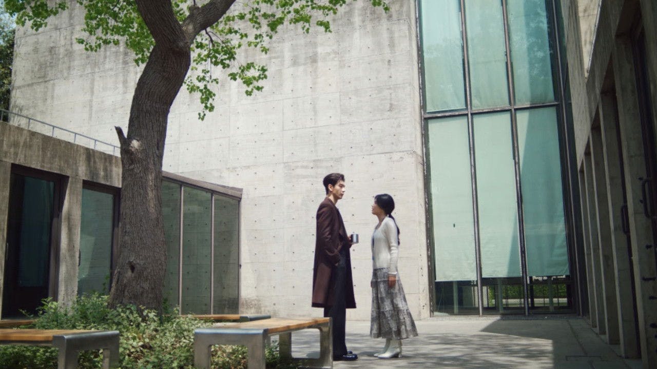 assista ao episódio 18 da temporada 1