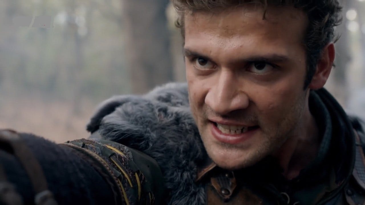 assista ao episódio 10 da temporada 1