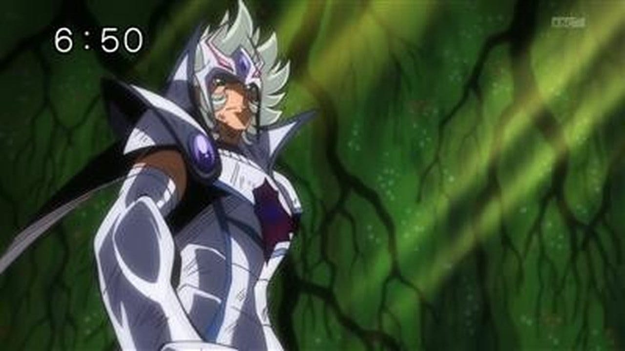 assista ao episódio 49 da temporada 1