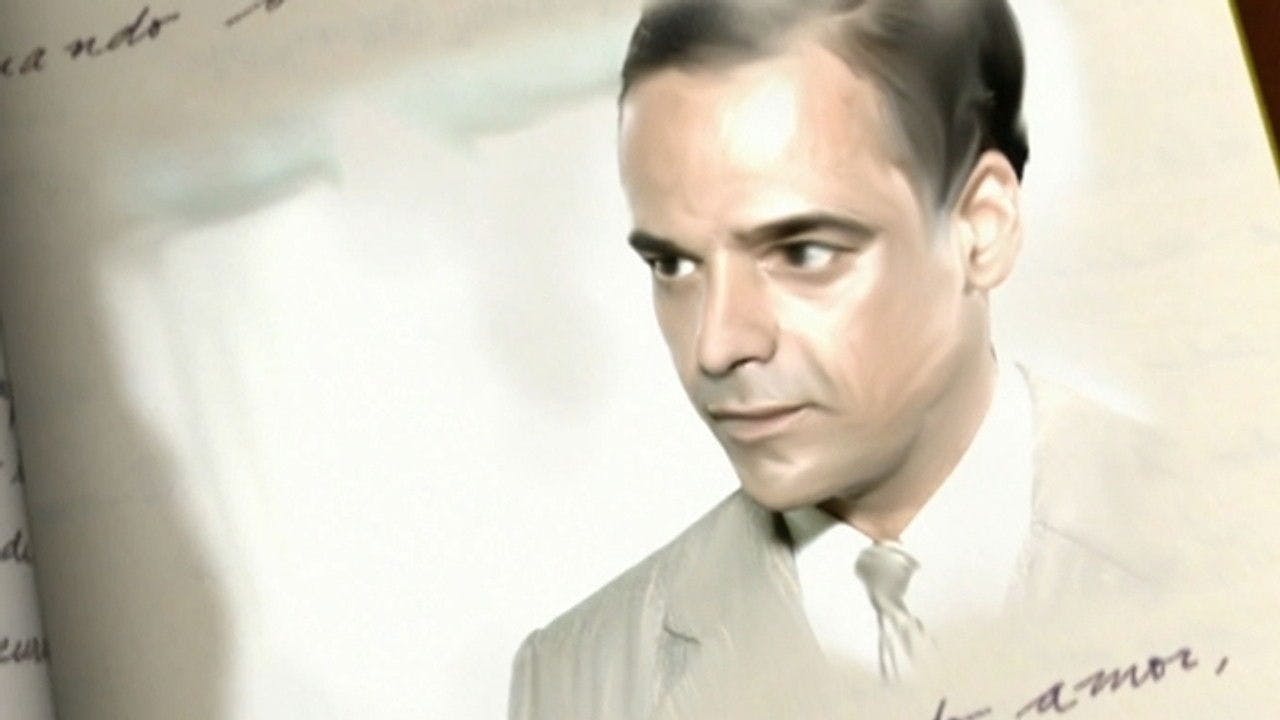 assista ao episódio 137 da temporada 1