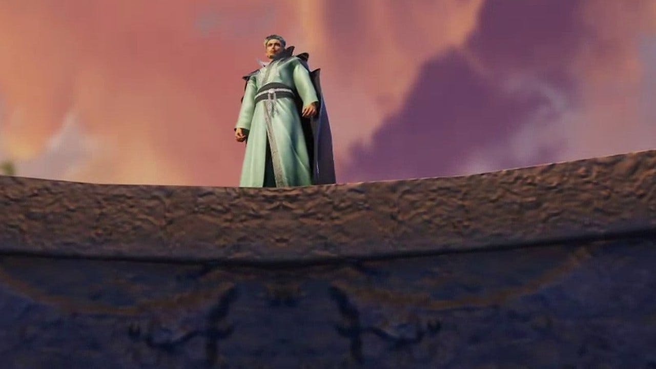 assista ao episódio 83 da temporada 1