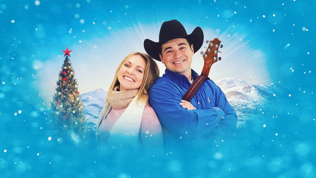 Colorado Christmas assista online