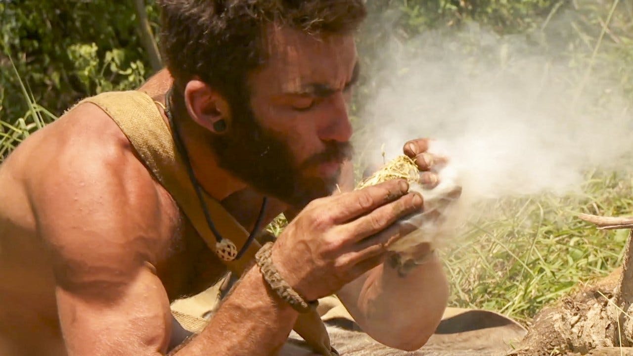 assista ao episódio 10 da temporada 1