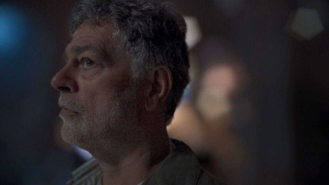 assista ao episódio 66 da temporada 1