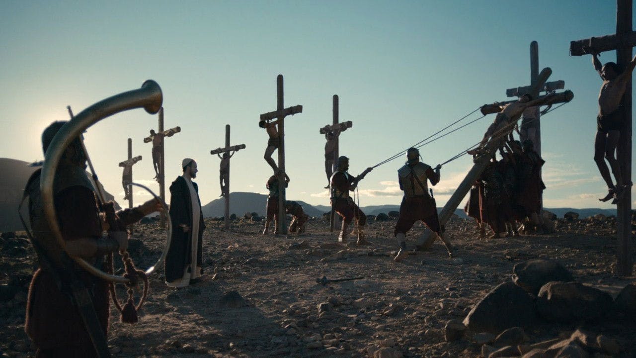 assista ao episódio 4 da temporada 1