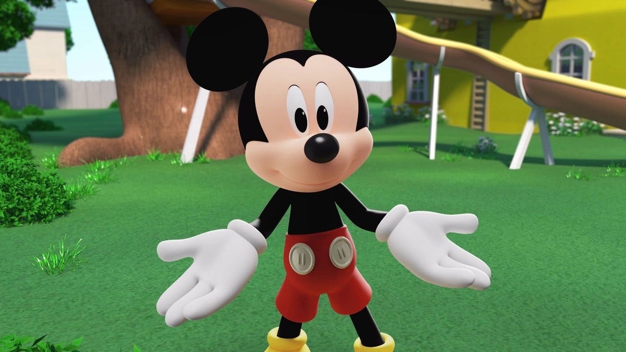 assista ao episódio 39 da temporada 1