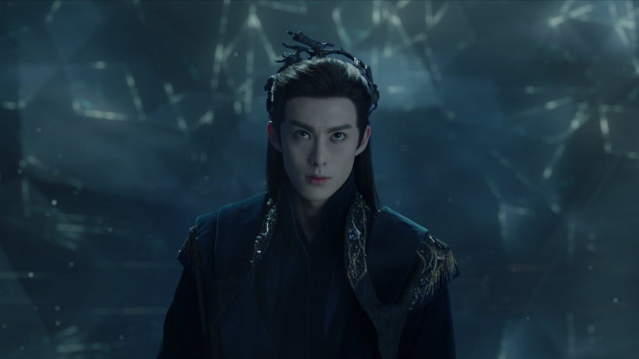assista ao episódio 15 da temporada 1