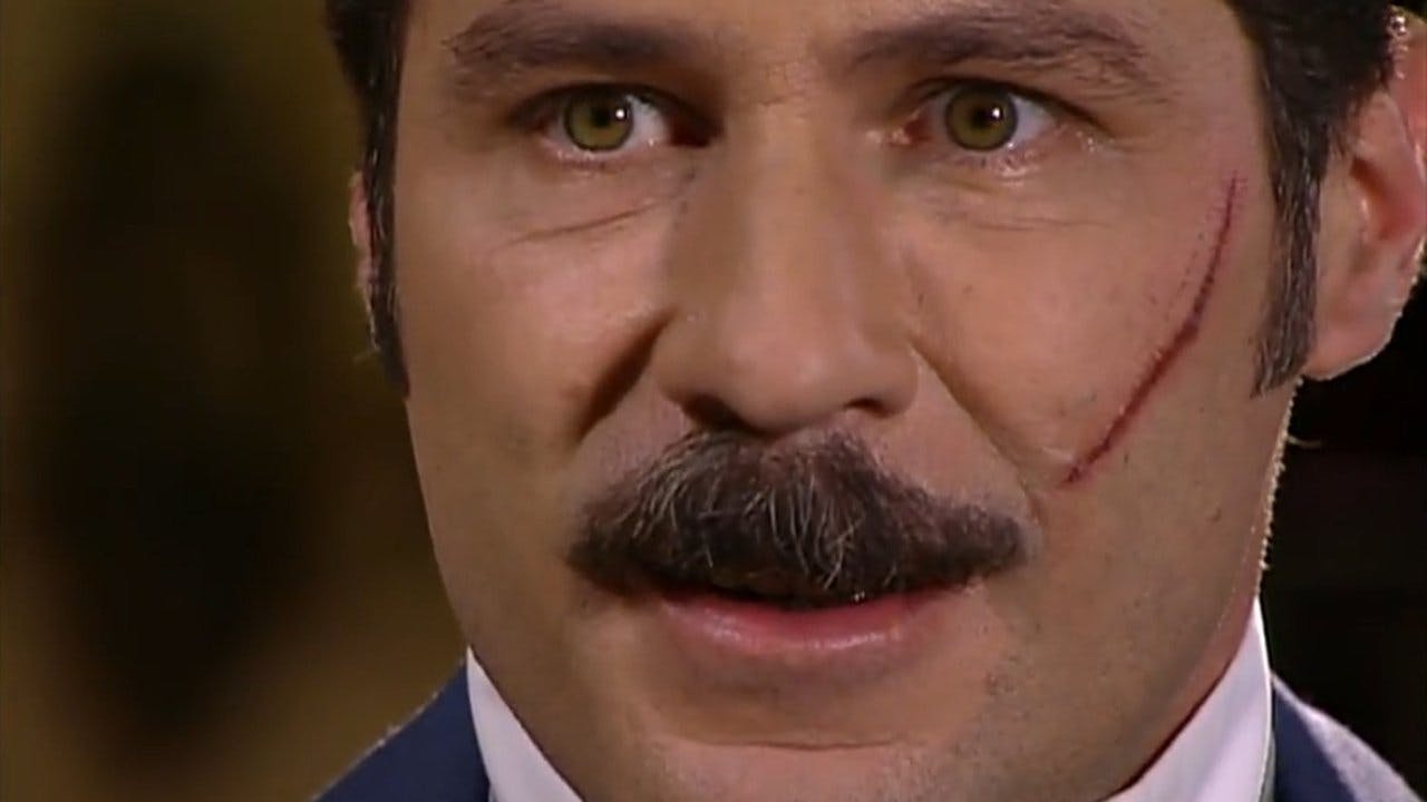 assista ao episódio 99 da temporada 1