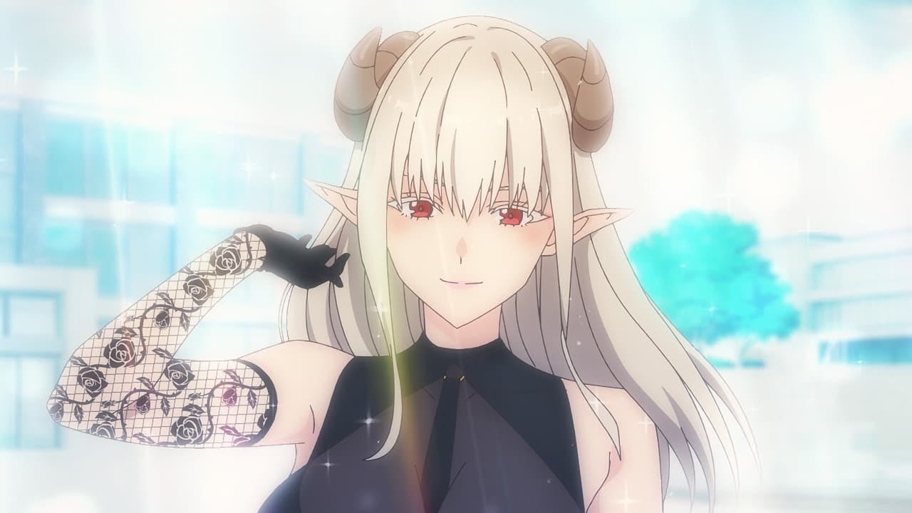 assista ao episódio 10 da temporada 1