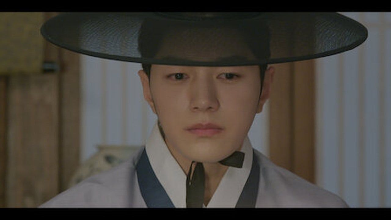 assista ao episódio 13 da temporada 1