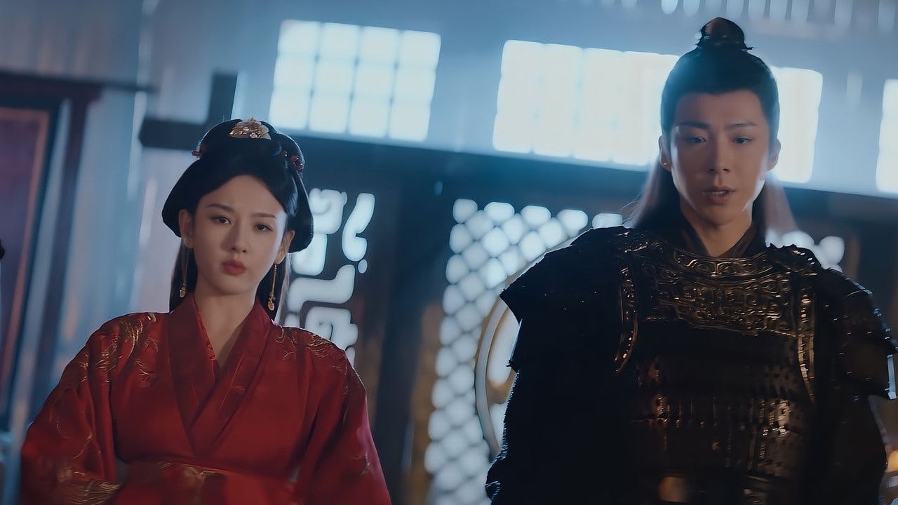 assista ao episódio 2 da temporada 1