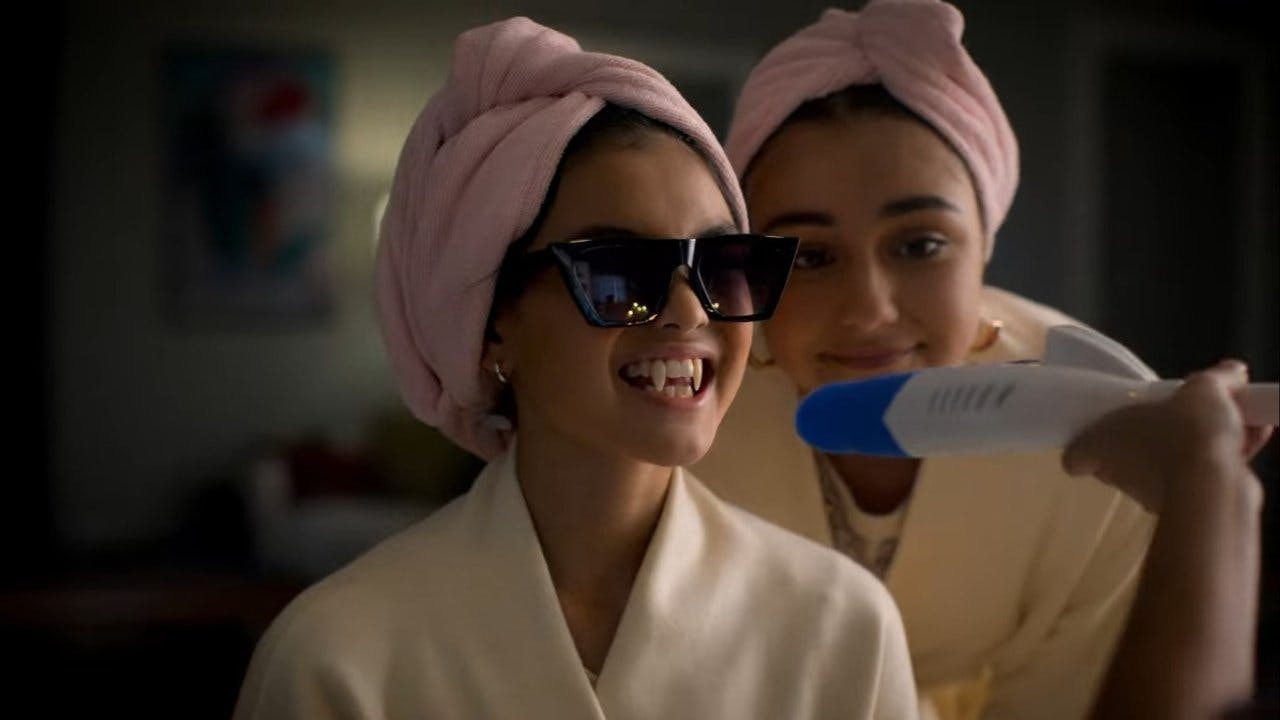 assista ao episódio 11 da temporada 1