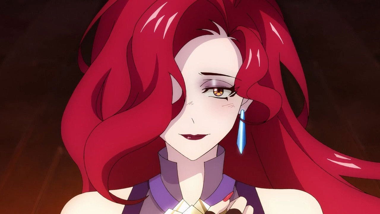 assista ao episódio 16 da temporada 1