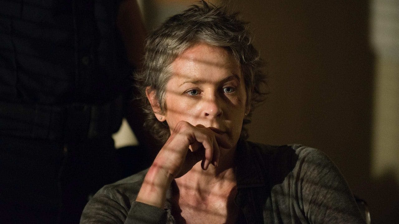 assista ao episódio 4 da temporada 1