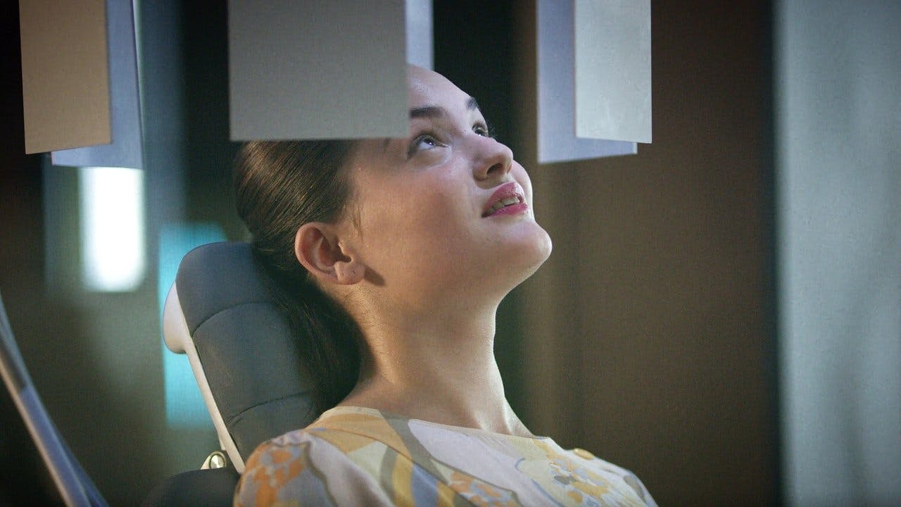 assista ao episódio 1 da temporada 1